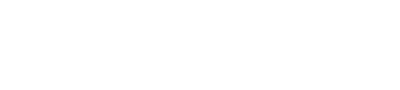 Lionare